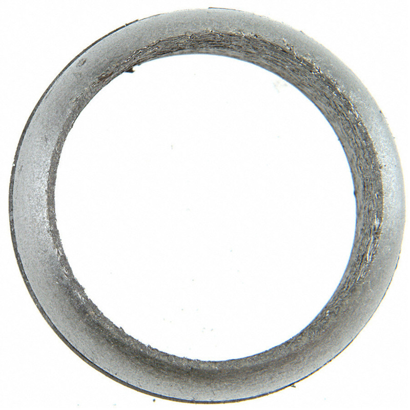 Fel-Pro Jeep Liberty 61289 Exhaust Pipe Flange Gasket