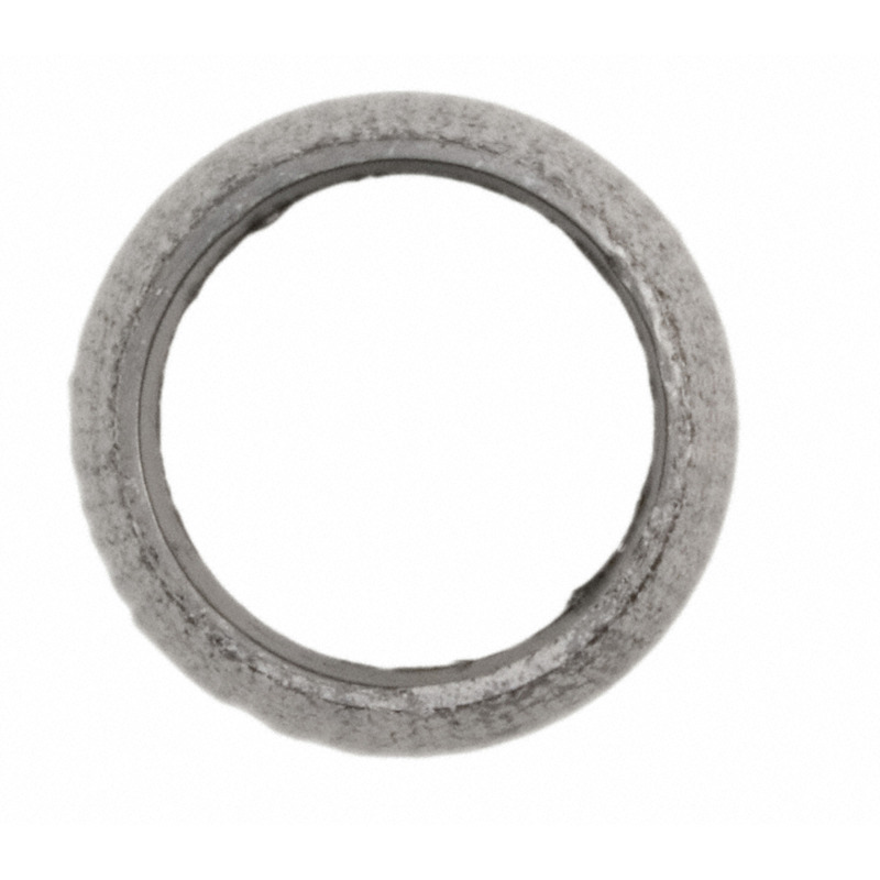 Fel-Pro Jeep Patriot 61506 Exhaust Pipe Flange Gasket