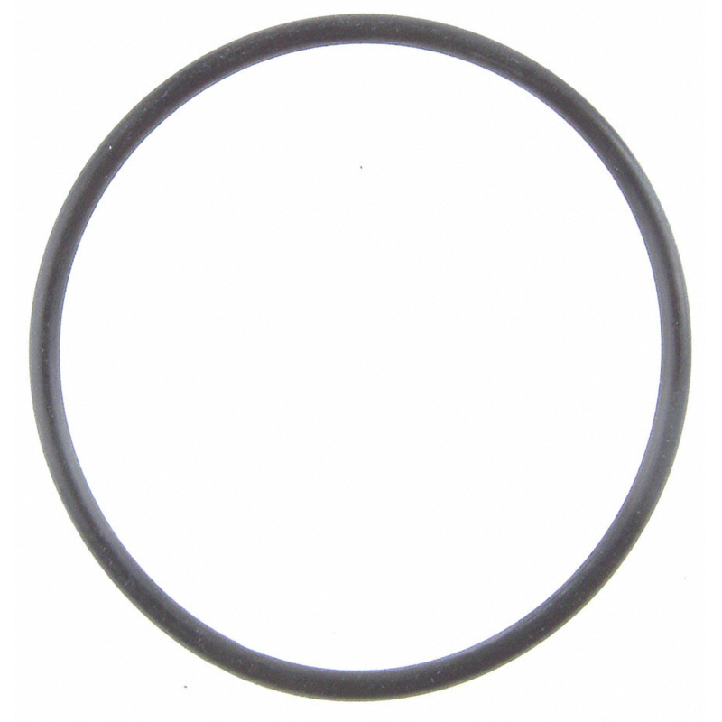 Fel-Pro Toyota Corolla 35672 Engine Water Pump Gasket