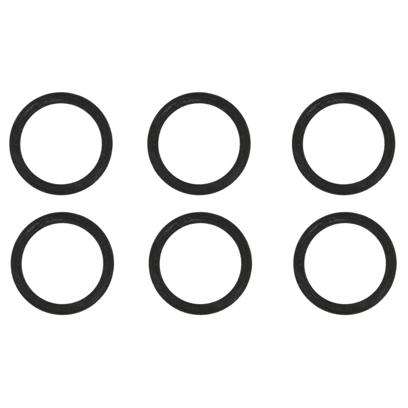 Fel-Pro BMW 328i MS 97283 Exhaust Manifold Gasket Set