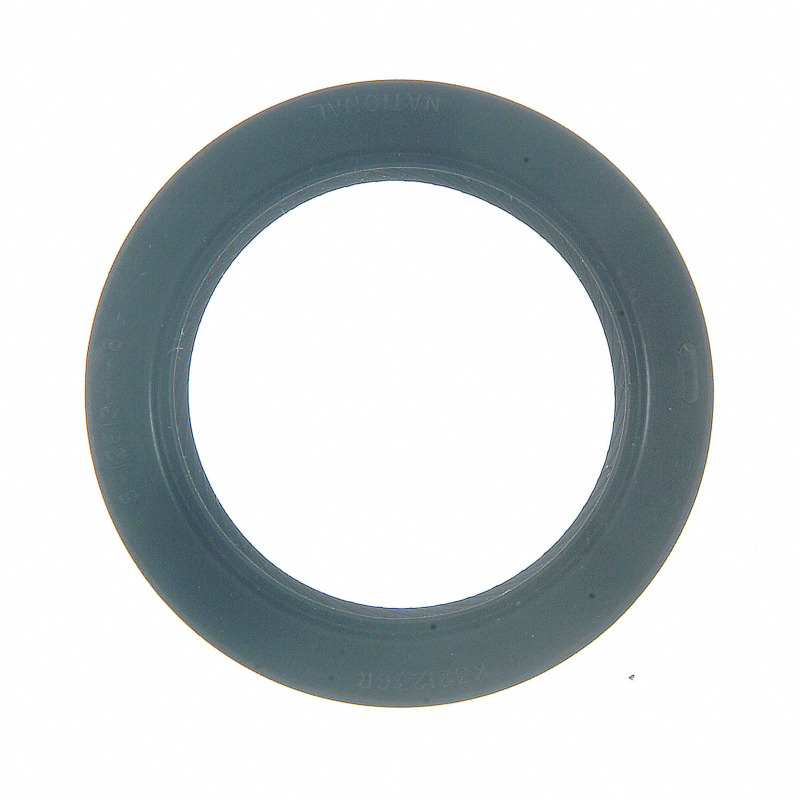 Fel-Pro Toyota Corolla TCS 45592 Engine Camshaft Seal