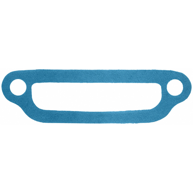 Fel-Pro 5021 Engine Coolant Thermostat Housing Gasket