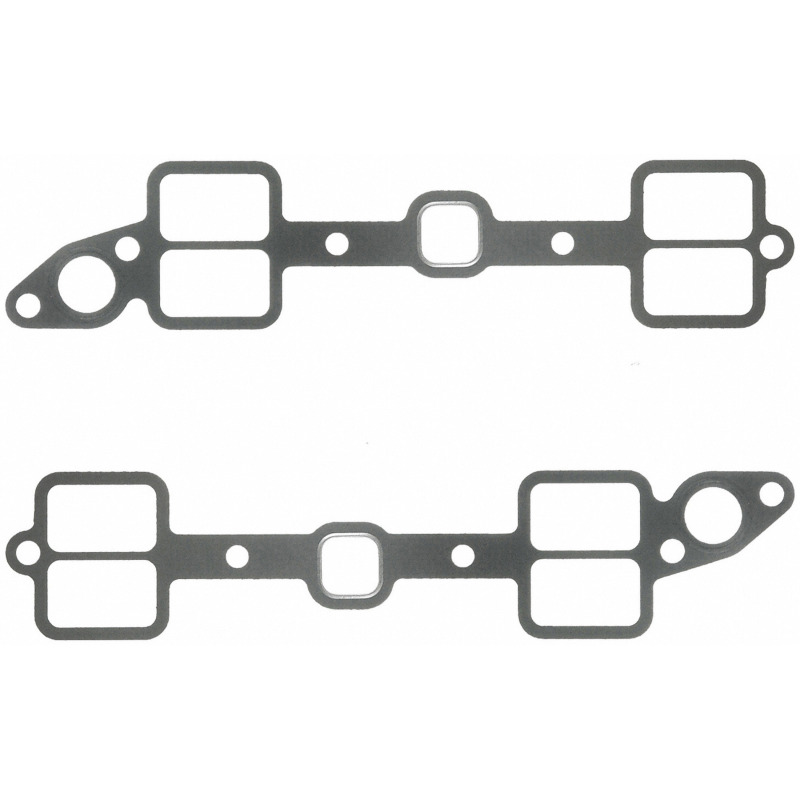 Fel-Pro MS 9361 B-1 Engine Intake Manifold Gasket Set