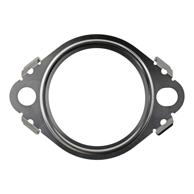 Fel-Pro Cadillac XTS 61873 Catalytic Converter Gasket