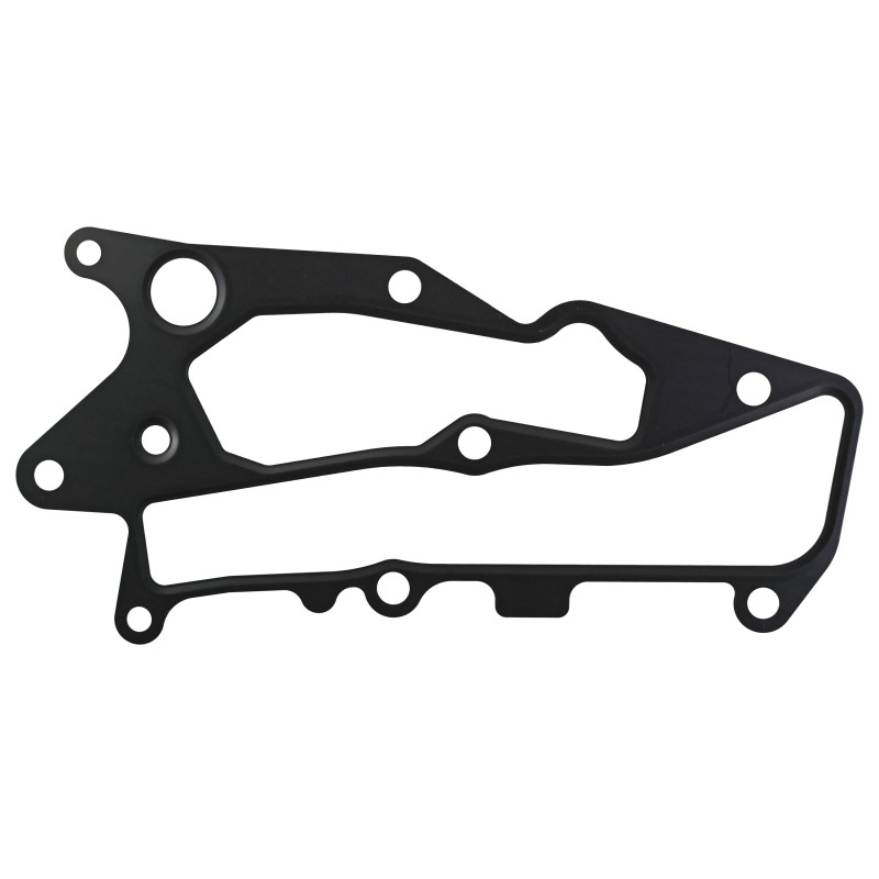 Fel-Pro Honda CR-V 36175 Engine Coolant Outlet Gasket