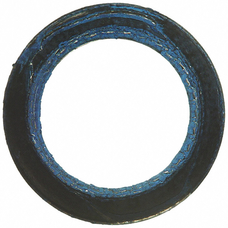 Fel-Pro Ford Mustang 60195 Exhaust Pipe Flange Gasket
