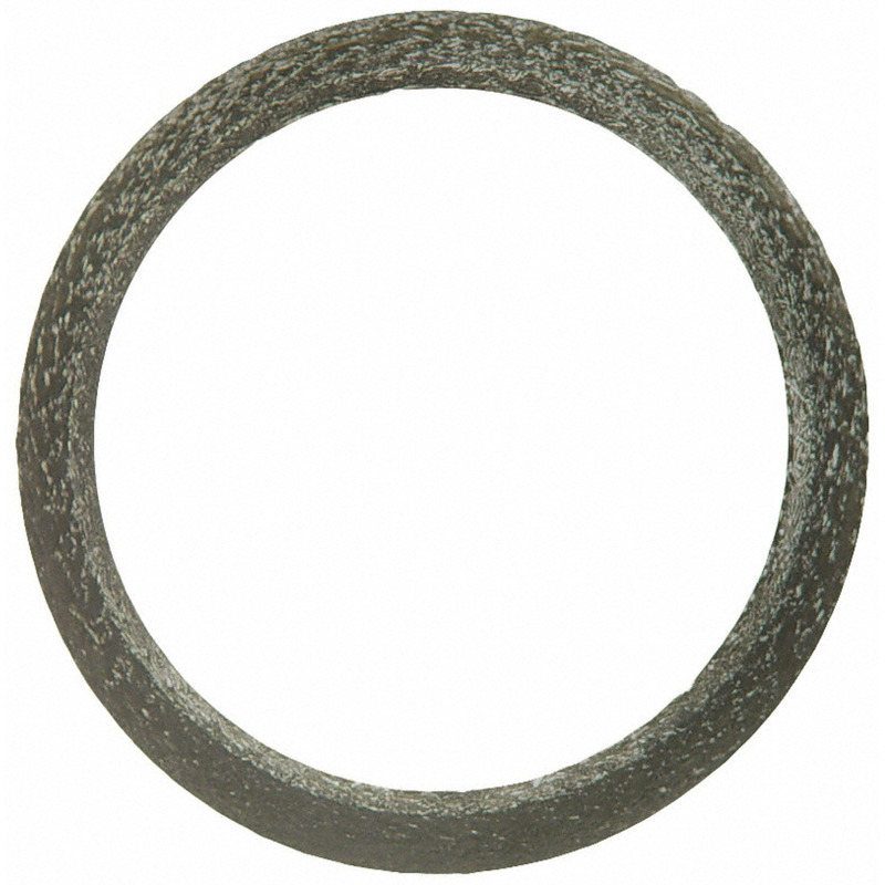 Fel-Pro Dodge RAM 50 60586 Exhaust Pipe Flange Gasket