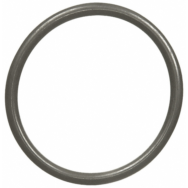 Fel-Pro Honda Accord 60878 Exhaust Pipe Flange Gasket