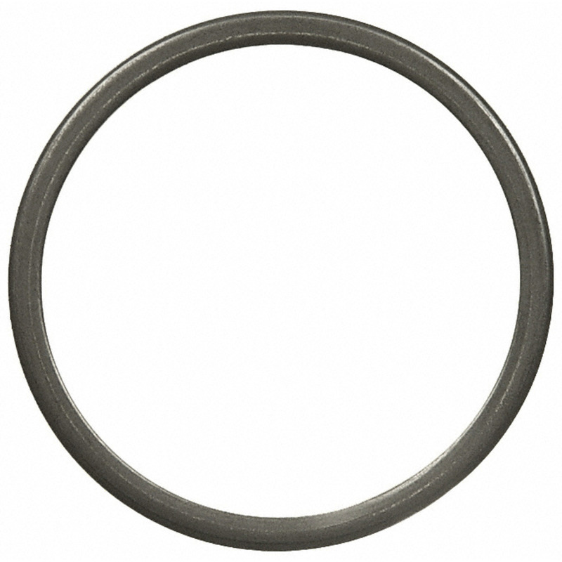 Fel-Pro Honda Accord 60877 Exhaust Pipe Flange Gasket