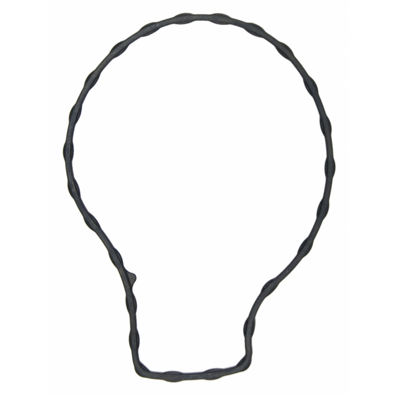 Fel-Pro Toyota Corolla 35873 Engine Water Pump Gasket