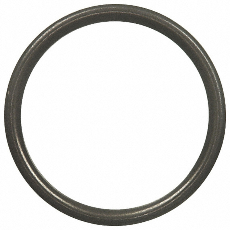 Fel-Pro Nissan Versa 60567 Exhaust Pipe Flange Gasket