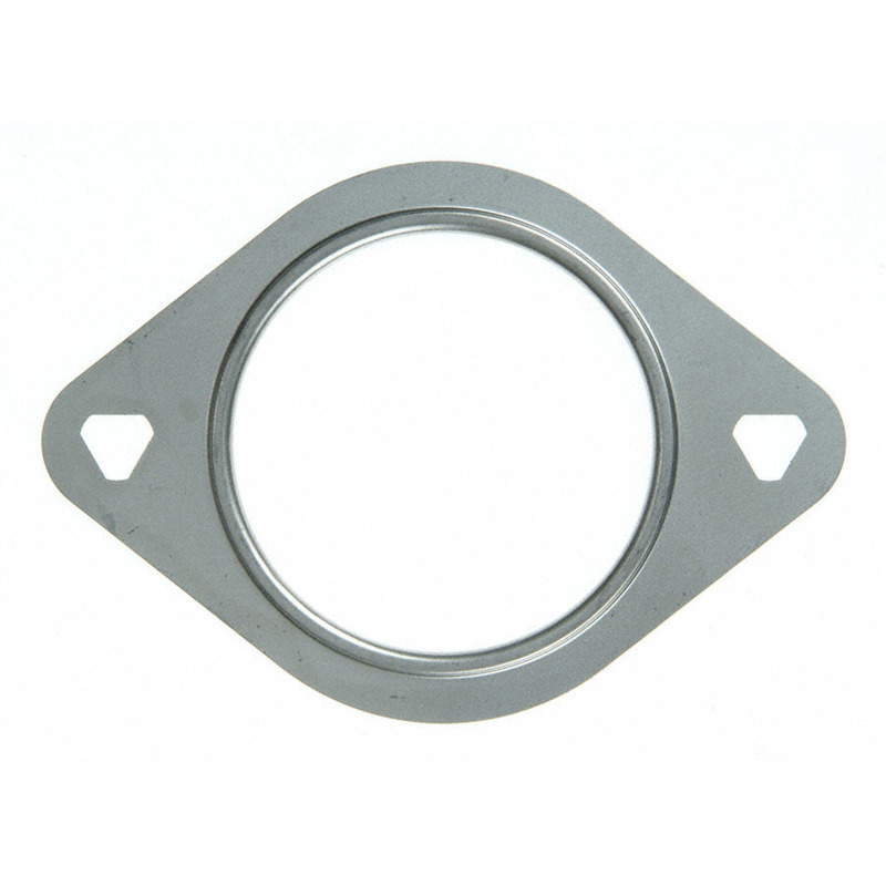 Fel-Pro Cadillac DTS 61431 Exhaust Pipe Flange Gasket