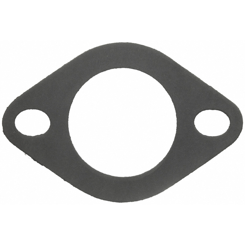 Fel-Pro Ford Mustang 60131 Carburetor Mounting Gasket