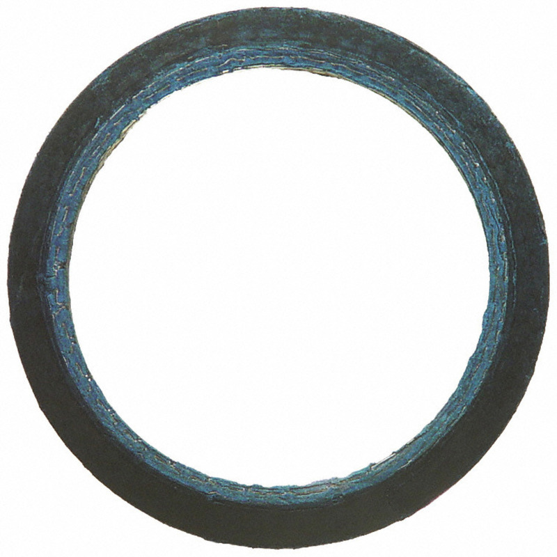 Fel-Pro Ford Mustang 60155 Exhaust Pipe Flange Gasket