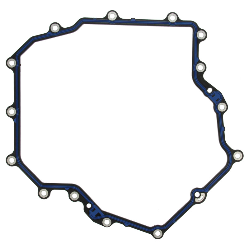 Fel-Pro Cadillac DTS 72673 Engine Timing Cover Gasket
