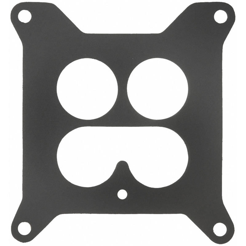 Fel-Pro Ford Mustang 60046 Carburetor Mounting Gasket