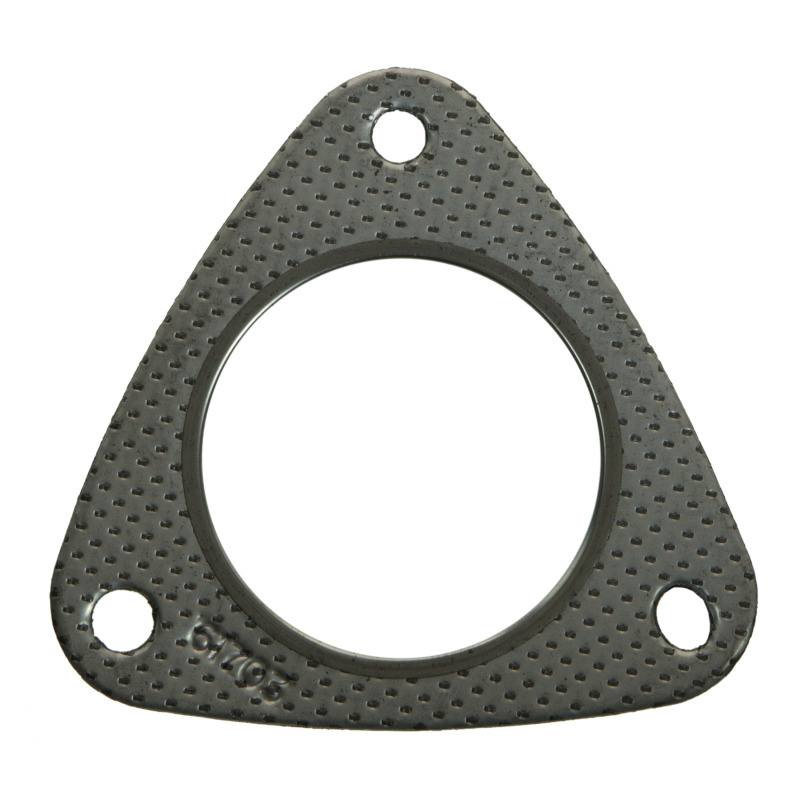 Fel-Pro Buick Verano 61703 Exhaust Pipe Flange Gasket