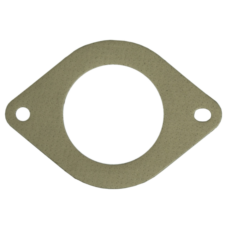 Fel-Pro Cadillac SRX 61770 Exhaust Pipe Flange Gasket