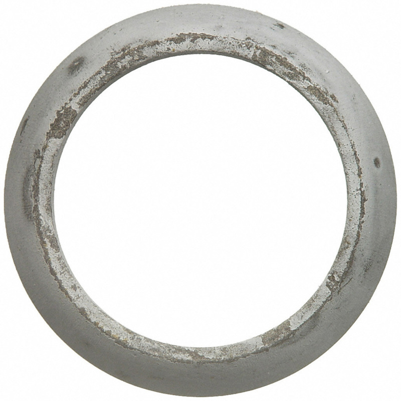 Fel-Pro Cadillac CTS 60810 Exhaust Pipe Flange Gasket
