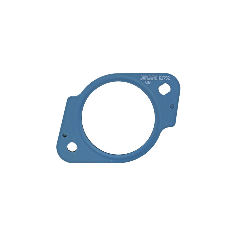 Fel-Pro Ford Mustang 61792 Exhaust Pipe Flange Gasket