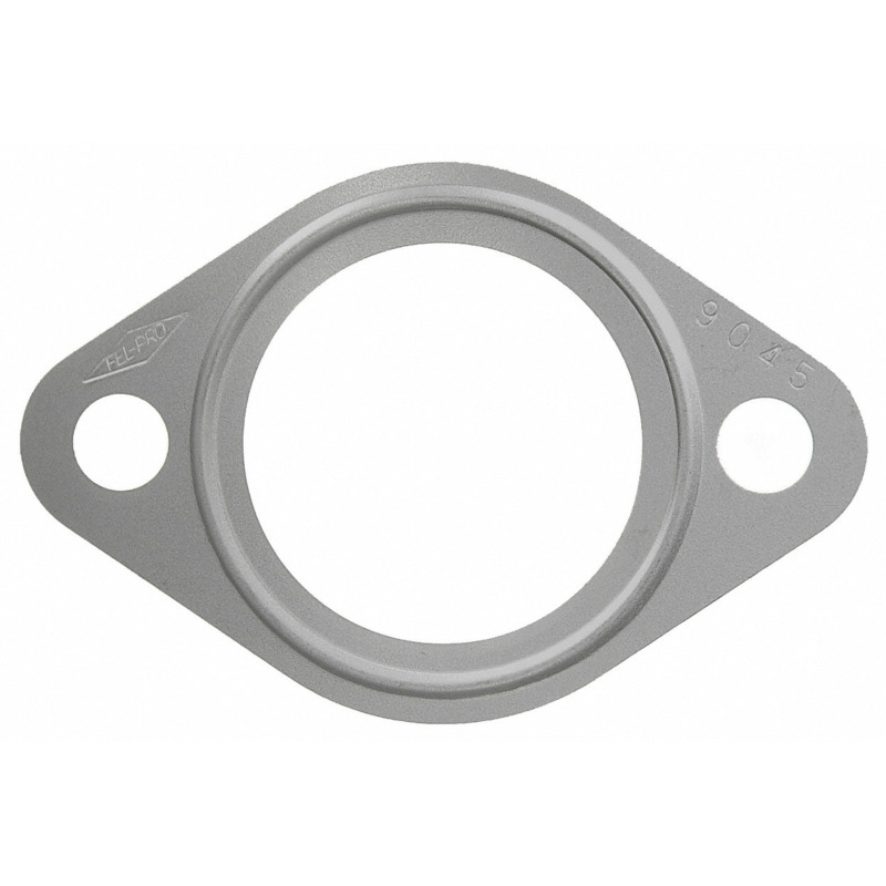 Fel-Pro Dodge Coronet 9045 Exhaust Pipe Flange Gasket