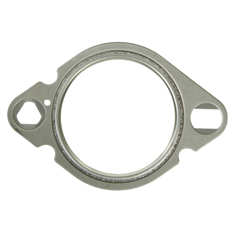 Fel-Pro Cadillac CTS 61627 Exhaust Pipe Flange Gasket