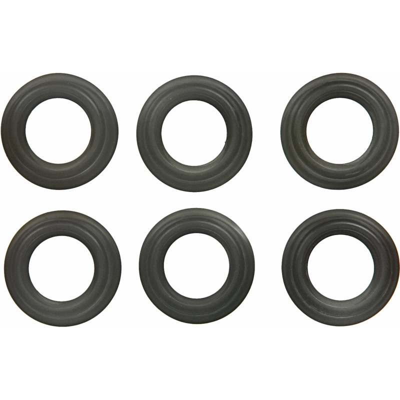 Fel-Pro Isuzu Rodeo ES 70691 Spark Plug Tube Seal Set