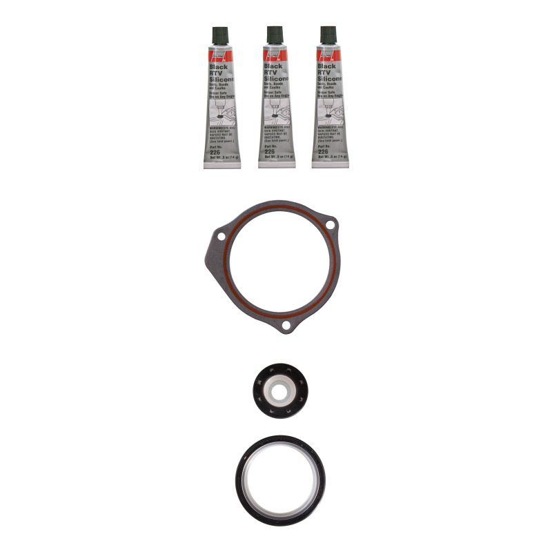 Fel-Pro RAM 1500 TCS 46220 Engine Crankshaft Seal Kit