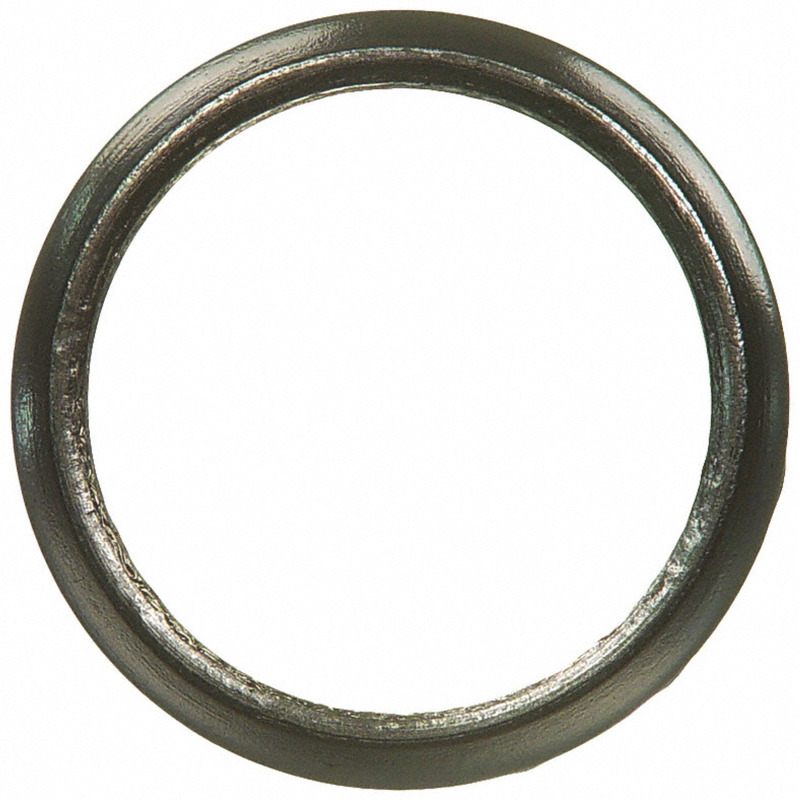 Fel-Pro Honda Accord 60669 Exhaust Pipe Flange Gasket
