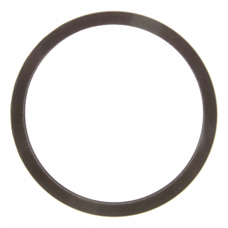 Fel-Pro Volvo S60 BS 40677 Engine Crankshaft Seal Kit
