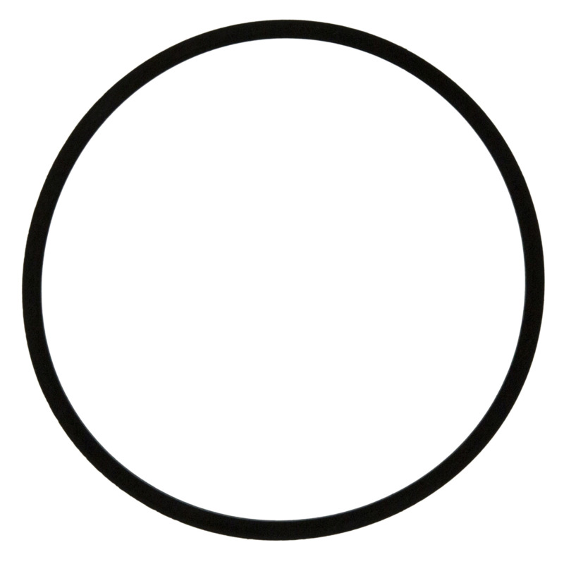 Fel-Pro Dodge RAM 2500 72773 Fuel Injector O-Ring Kit