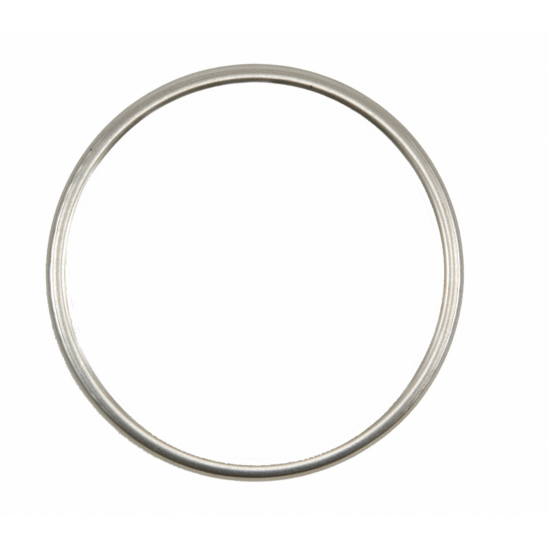 Fel-Pro Nissan TITAN 61515 Exhaust Pipe Flange Gasket