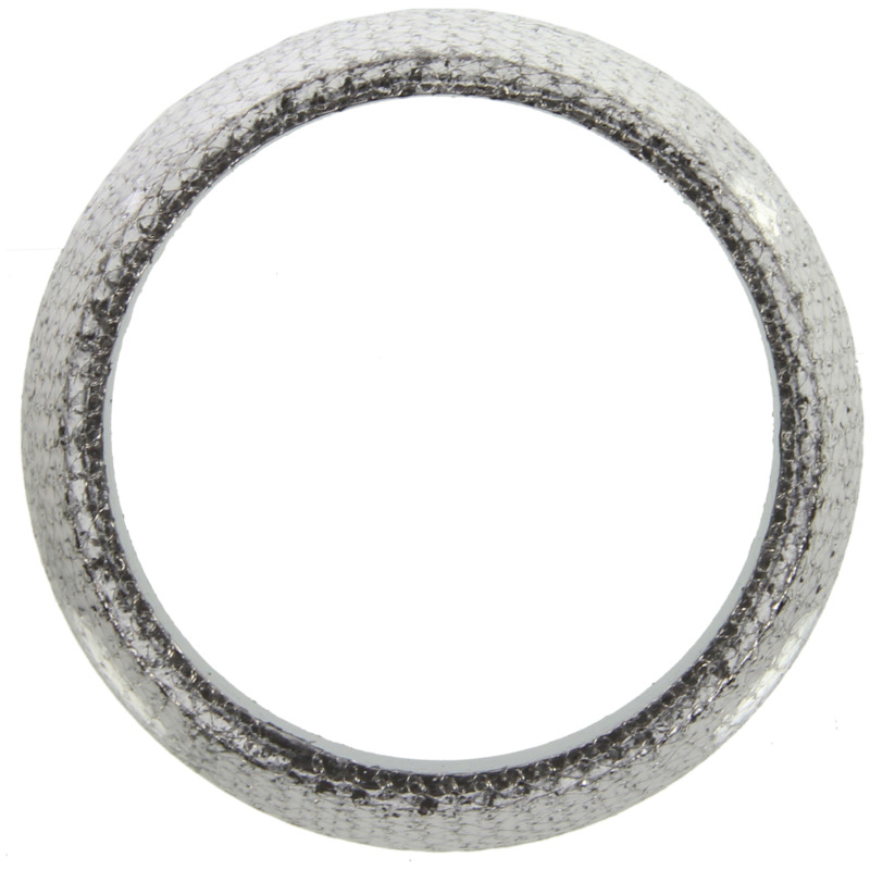 Fel-Pro Jeep Patriot 61524 Exhaust Pipe Flange Gasket