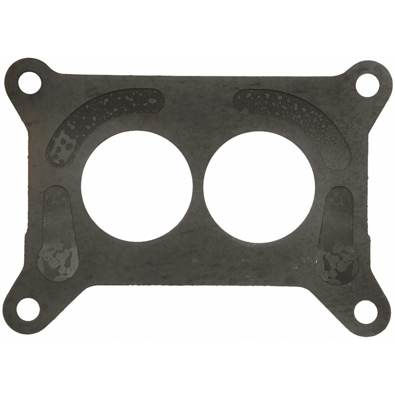 Fel-Pro Ford Mustang 60101 Carburetor Mounting Gasket