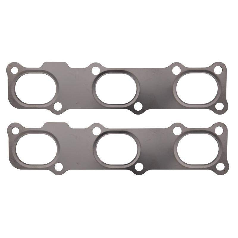Fel-Pro RAM 1500 MS 97398 Exhaust Manifold Gasket Set