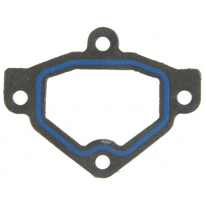 Fel-Pro Suzuki SX4 35766 Engine Coolant Outlet Gasket