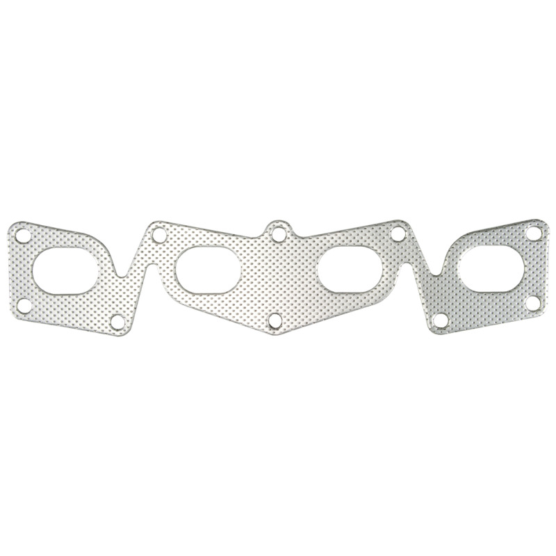 Fel-Pro Saab 9-3 MS 97092 Exhaust Manifold Gasket Set