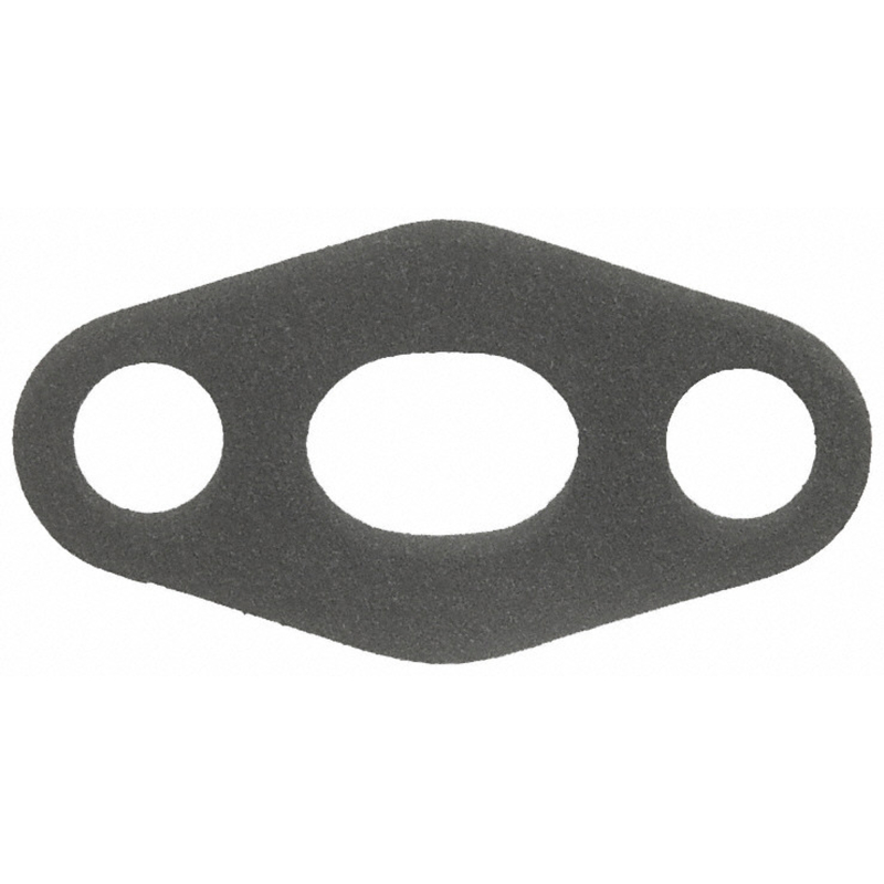 Fel-Pro Ford Thunderbird 11792 Engine Oil Pump Gasket