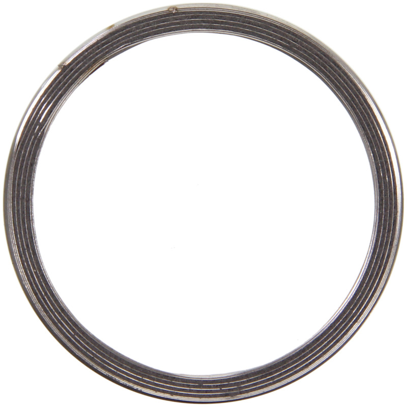 Fel-Pro Cadillac CTS 61637 Exhaust Pipe Flange Gasket