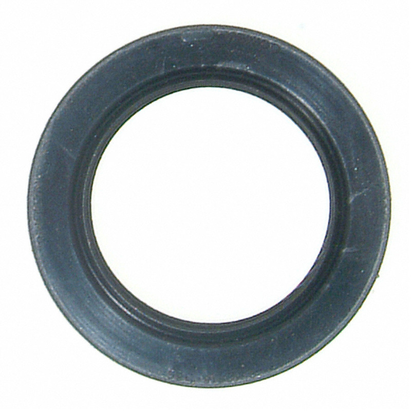 Fel-Pro Mazda Millenia TCS 45724 Engine Camshaft Seal