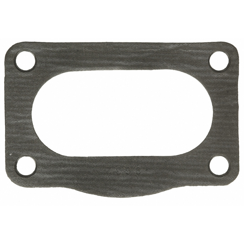 Fel-Pro Dodge Charger 8632 Carburetor Mounting Gasket