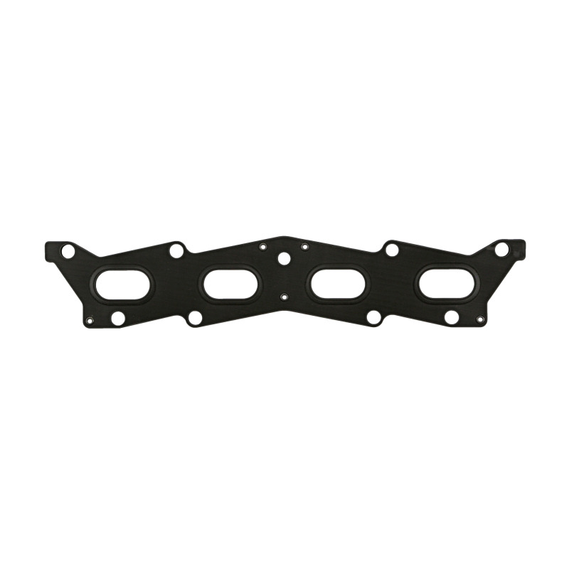 Fel-Pro Fiat 500 MS 97545 Exhaust Manifold Gasket Set