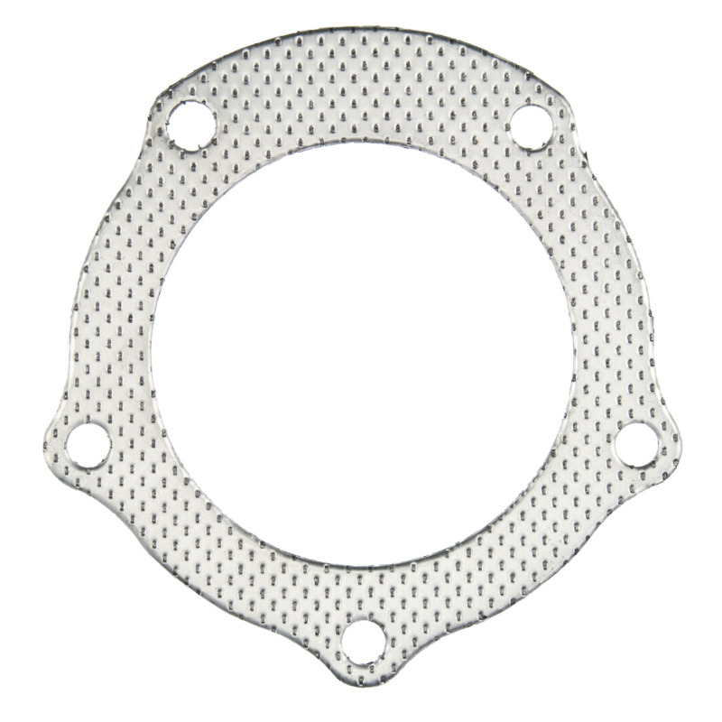 Fel-Pro Kia Sportage 61599 Exhaust Pipe Flange Gasket