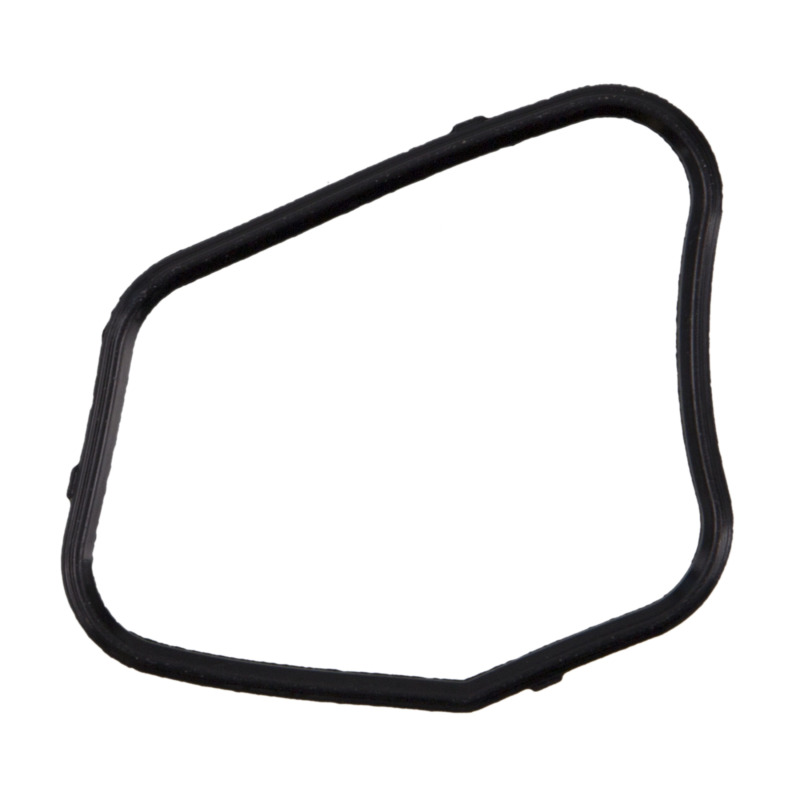 Fel-Pro BMW Z3 35977 Engine Coolant Thermostat Gasket