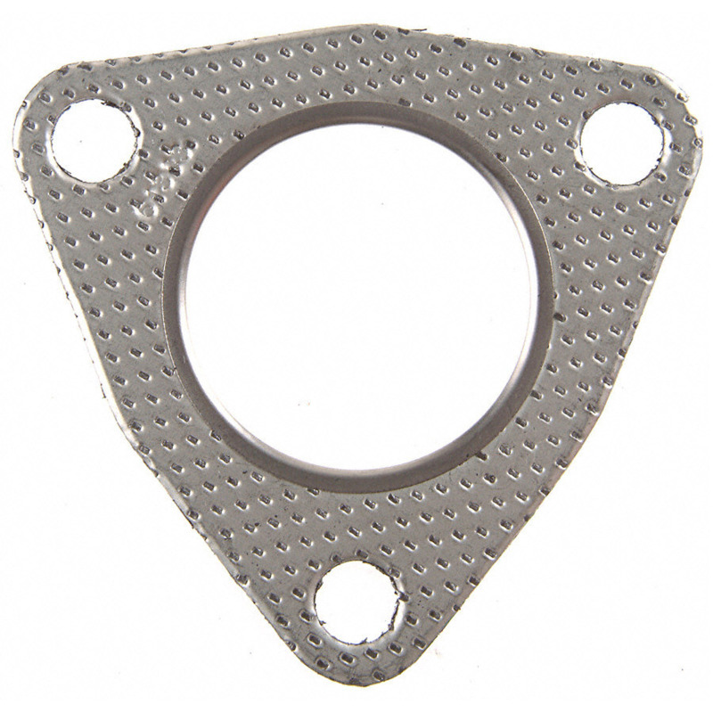 Fel-Pro Nissan Quest 61303 Exhaust Pipe Flange Gasket