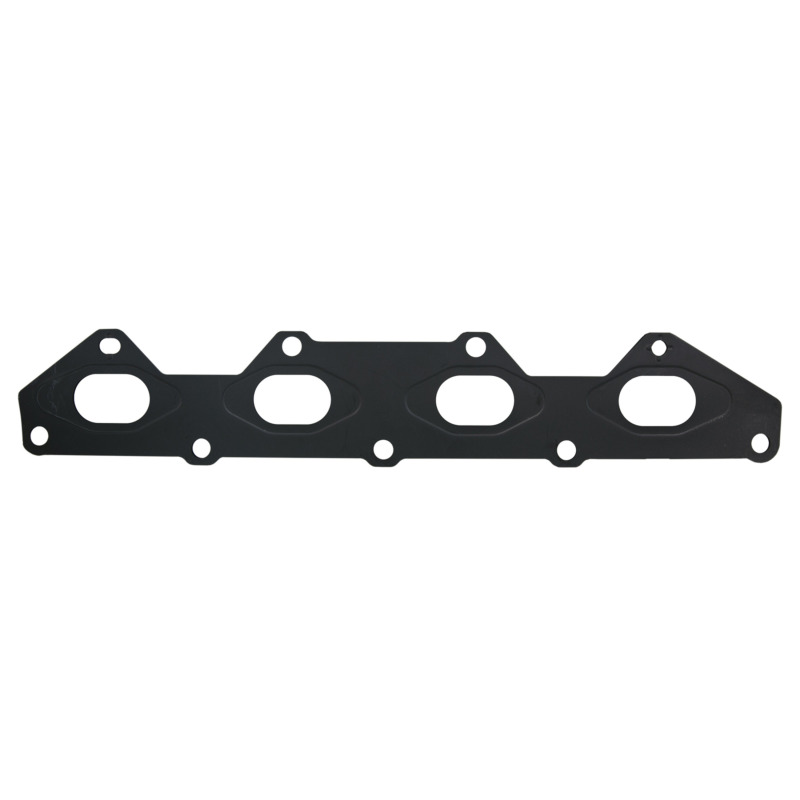 Fel-Pro Saab 9-3 MS 97268 Exhaust Manifold Gasket Set