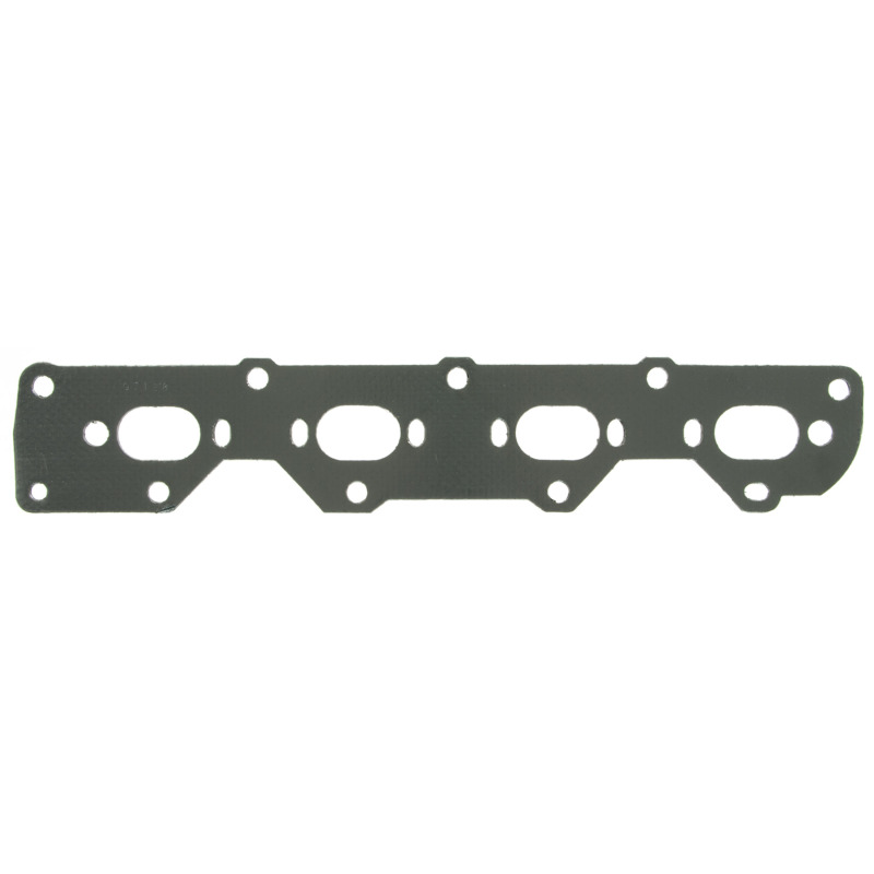 Fel-Pro Saab 9-3 MS 97128 Exhaust Manifold Gasket Set