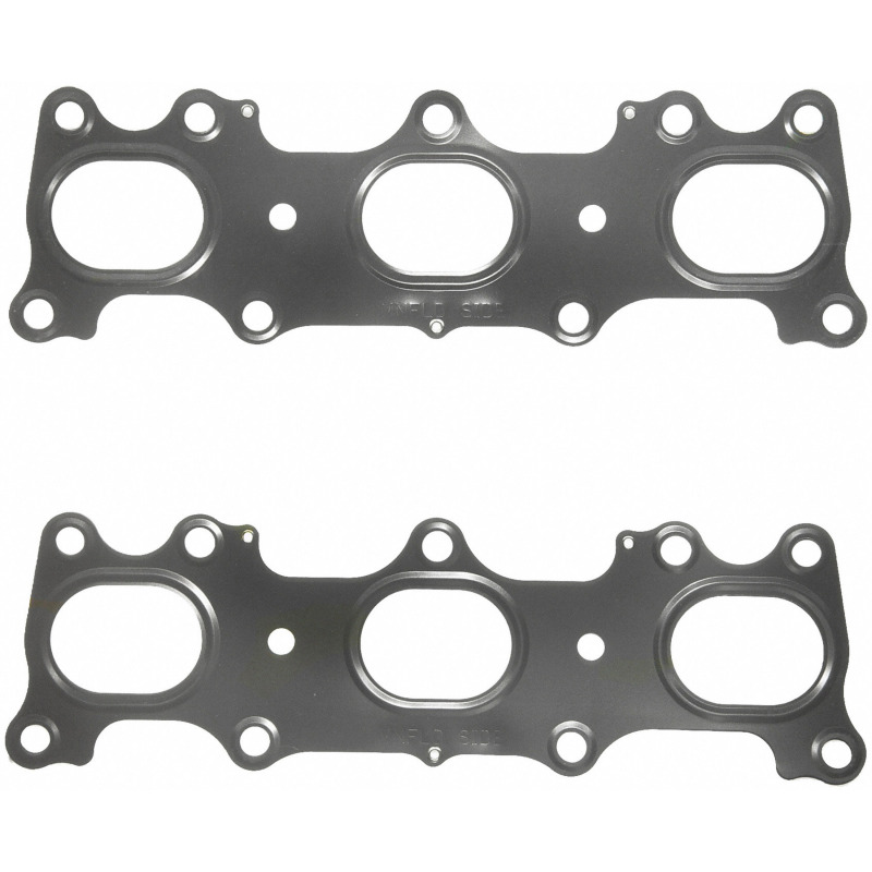 Fel-Pro Acura RL MS 95682 Exhaust Manifold Gasket Set
