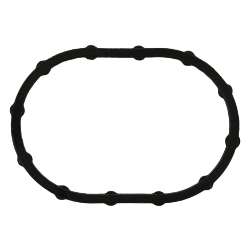 Fel-Pro Toyota Prius C 36012 Engine Water Pump Gasket