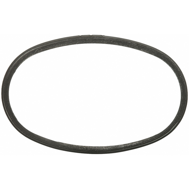 Fel-Pro Ford Contour 61059 Exhaust Pipe Flange Gasket